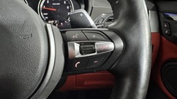 2020 (70) BMW X2 M35i 5dr Step Auto 4940201