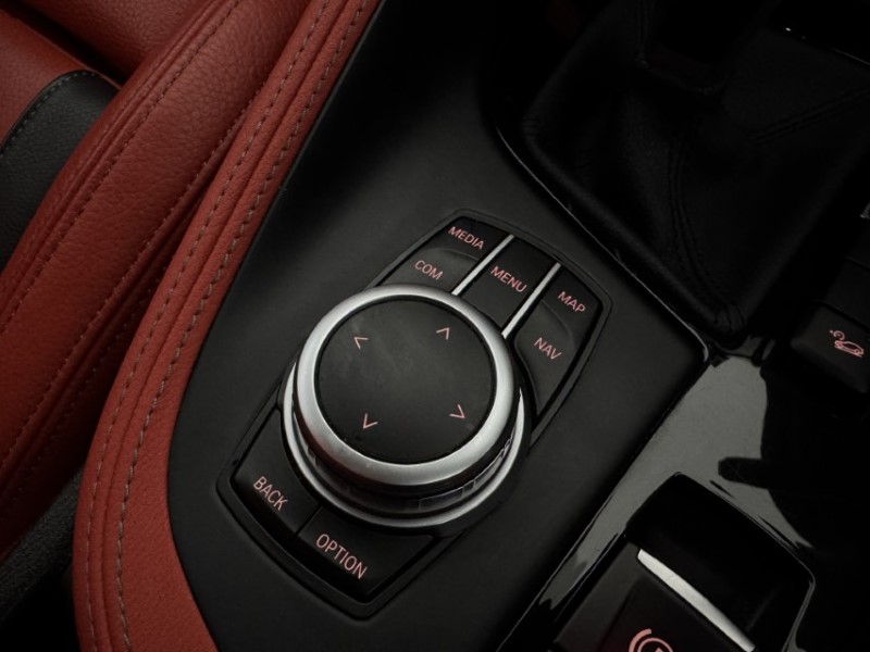 2020 (70) BMW X2 M35i 5dr Step Auto 4940204