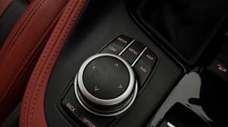 2020 (70) BMW X2 M35i 5dr Step Auto 4940204