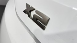 2020 (70) BMW X2 M35i 5dr Step Auto 4940239
