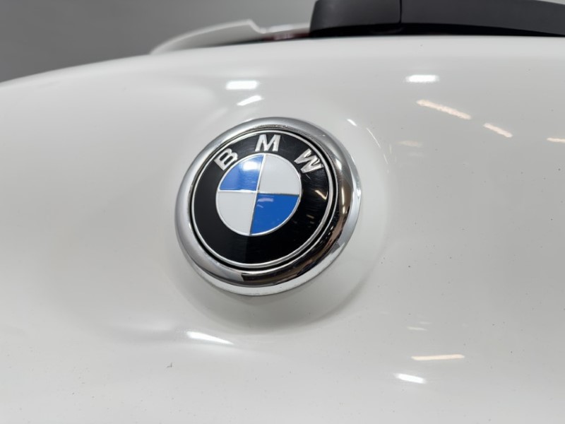 2020 (70) BMW X2 M35i 5dr Step Auto 4940236