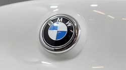 2020 (70) BMW X2 M35i 5dr Step Auto 4940236