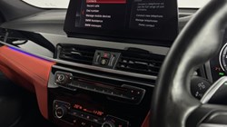 2020 (70) BMW X2 M35i 5dr Step Auto 4940213