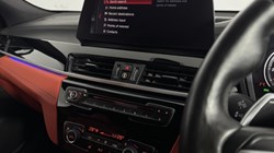 2020 (70) BMW X2 M35i 5dr Step Auto 4940215
