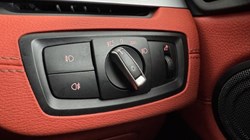 2020 (70) BMW X2 M35i 5dr Step Auto 4940209