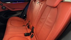 2020 (70) BMW X2 M35i 5dr Step Auto 4940255