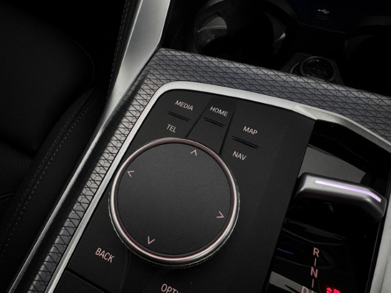 2025 (75) BMW I4 250kW eDrive40 M Sport 83.9kWh 5dr Auto 4939704