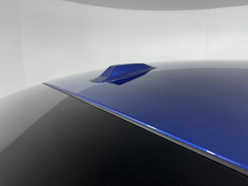 2025 (75) BMW I4 250kW eDrive40 M Sport 83.9kWh 5dr Auto 4939732