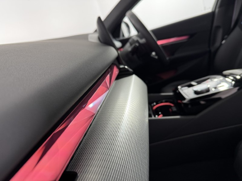 2025 (75) BMW I5 250kW eDrive40 M Sport Pro 84kWh 4dr Auto 5423735