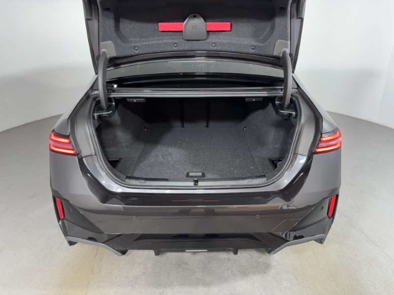 2025 (75) BMW I5 250kW eDrive40 M Sport Pro 84kWh 4dr Auto 5423729