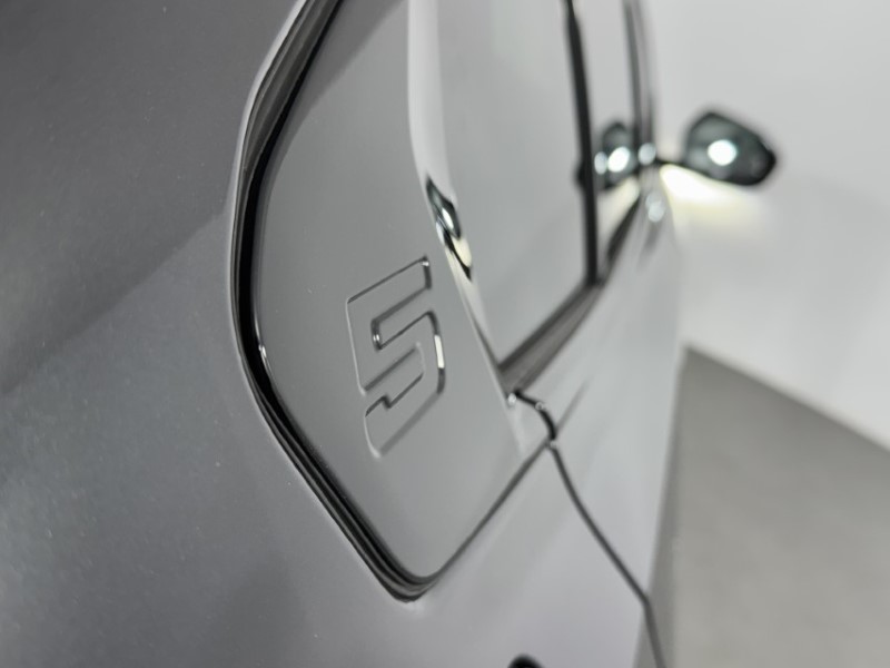 2025 (75) BMW I5 250kW eDrive40 M Sport Pro 84kWh 4dr Auto 5423723