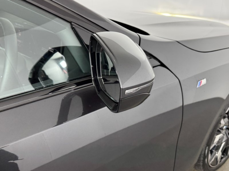 2025 (75) BMW I5 250kW eDrive40 M Sport Pro 84kWh 4dr Auto 5423719