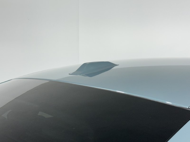 2025 (75) BMW I4 250kW eDrive40 M Sport 83.9kWh 5dr Auto 4962401