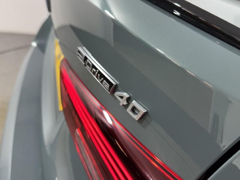 2025 (75) BMW I4 250kW eDrive40 M Sport 83.9kWh 5dr Auto 4962397