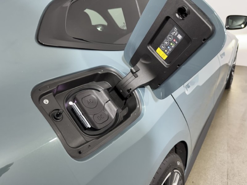 2025 (75) BMW I4 250kW eDrive40 M Sport 83.9kWh 5dr Auto 4962400