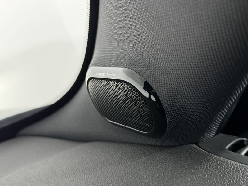 2023 (73) MINI HATCHBACK 2.0 Cooper S Exclusive Premium Plus 5dr Auto 5013423