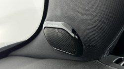 2023 (73) MINI HATCHBACK 2.0 Cooper S Exclusive Premium Plus 5dr Auto 5013423