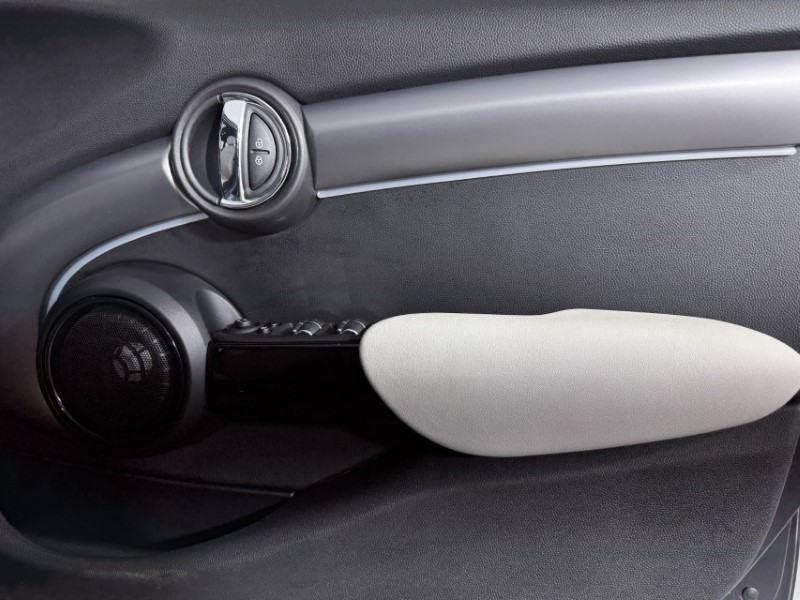 2023 (73) MINI HATCHBACK 2.0 Cooper S Exclusive Premium Plus 5dr Auto 5013426