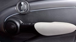 2023 (73) MINI HATCHBACK 2.0 Cooper S Exclusive Premium Plus 5dr Auto 5013426