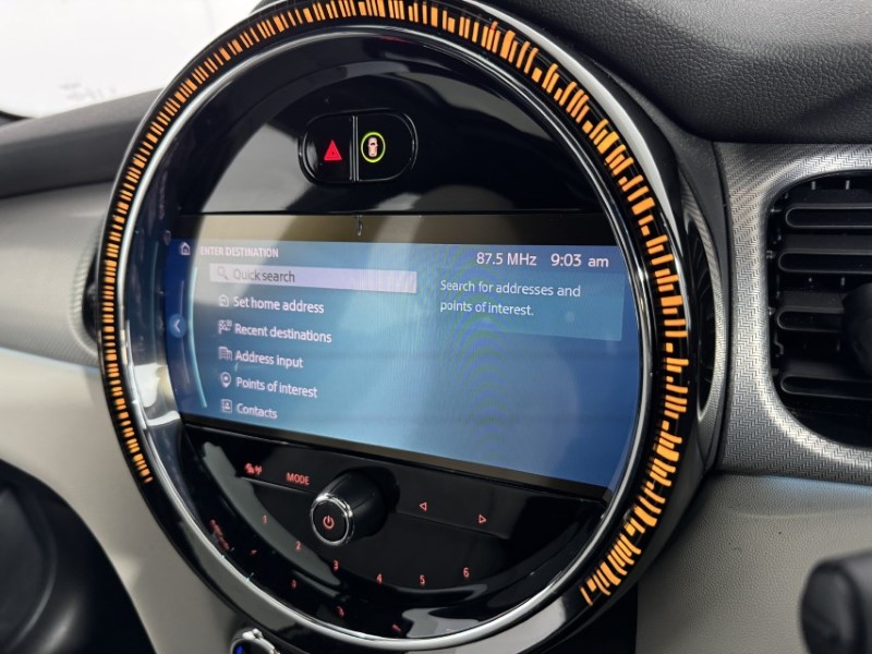 2023 (73) MINI HATCHBACK 2.0 Cooper S Exclusive Premium Plus 5dr Auto 5013409