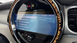 2023 (73) MINI HATCHBACK 2.0 Cooper S Exclusive Premium Plus 5dr Auto 5013409