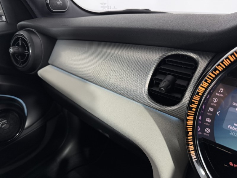 2023 (73) MINI HATCHBACK 2.0 Cooper S Exclusive Premium Plus 5dr Auto 5013422