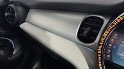 2023 (73) MINI HATCHBACK 2.0 Cooper S Exclusive Premium Plus 5dr Auto 5013422