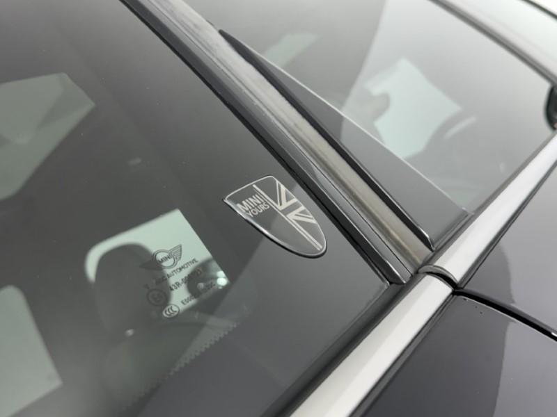 2023 (73) MINI HATCHBACK 2.0 Cooper S Exclusive Premium Plus 5dr Auto 5013439