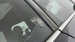 2023 (73) MINI HATCHBACK 2.0 Cooper S Exclusive Premium Plus 5dr Auto 5013439