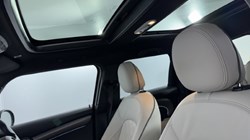 2023 (73) MINI HATCHBACK 2.0 Cooper S Exclusive Premium Plus 5dr Auto 5013432