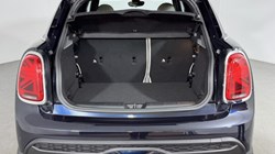 2023 (73) MINI HATCHBACK 2.0 Cooper S Exclusive Premium Plus 5dr Auto 5013429