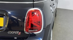 2023 (73) MINI HATCHBACK 2.0 Cooper S Exclusive Premium Plus 5dr Auto 5013437