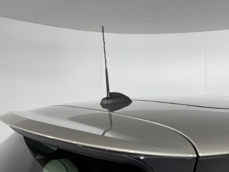 2023 (73) MINI HATCHBACK 2.0 Cooper S Exclusive Premium Plus 5dr Auto 5013438