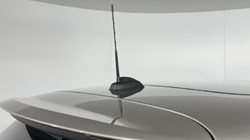 2023 (73) MINI HATCHBACK 2.0 Cooper S Exclusive Premium Plus 5dr Auto 5013438