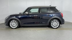 2023 (73) MINI HATCHBACK 2.0 Cooper S Exclusive Premium Plus 5dr Auto 5013456