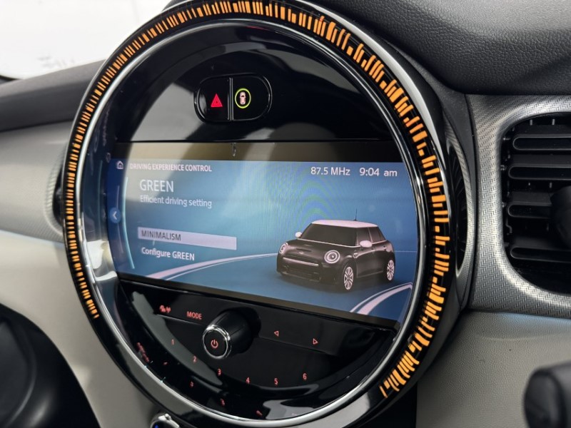 2023 (73) MINI HATCHBACK 2.0 Cooper S Exclusive Premium Plus 5dr Auto 5013412