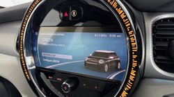 2023 (73) MINI HATCHBACK 2.0 Cooper S Exclusive Premium Plus 5dr Auto 5013412