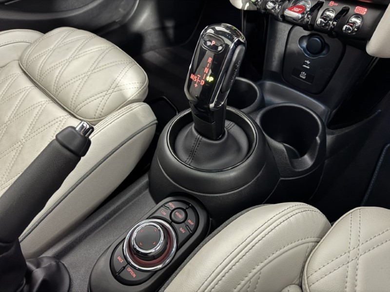 2023 (73) MINI HATCHBACK 2.0 Cooper S Exclusive Premium Plus 5dr Auto 5013418