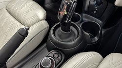 2023 (73) MINI HATCHBACK 2.0 Cooper S Exclusive Premium Plus 5dr Auto 5013418