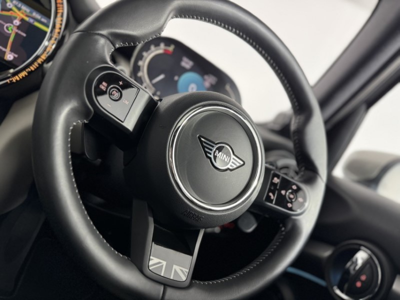 2023 (73) MINI HATCHBACK 2.0 Cooper S Exclusive Premium Plus 5dr Auto 5013416