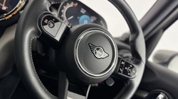 2023 (73) MINI HATCHBACK 2.0 Cooper S Exclusive Premium Plus 5dr Auto 5013416