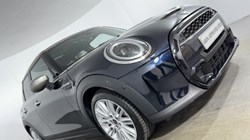 2023 (73) MINI HATCHBACK 2.0 Cooper S Exclusive Premium Plus 5dr Auto 5013469