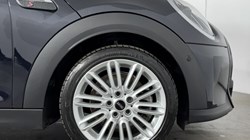 2023 (73) MINI HATCHBACK 2.0 Cooper S Exclusive Premium Plus 5dr Auto 5013442