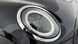 2023 (73) MINI HATCHBACK 2.0 Cooper S Exclusive Premium Plus 5dr Auto 5013443