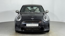 2023 (73) MINI HATCHBACK 2.0 Cooper S Exclusive Premium Plus 5dr Auto 5013467