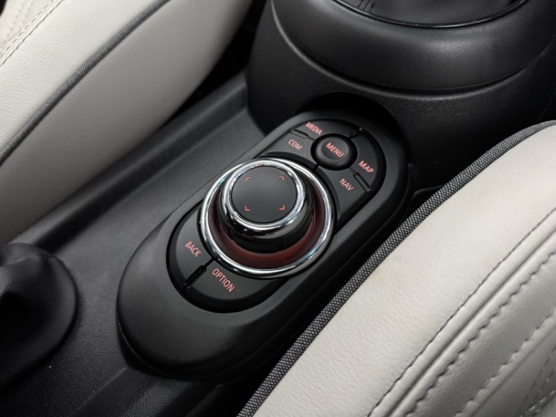 2023 (73) MINI HATCHBACK 2.0 Cooper S Exclusive Premium Plus 5dr Auto 5013419