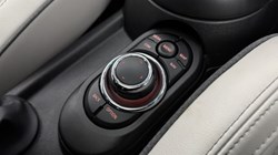 2023 (73) MINI HATCHBACK 2.0 Cooper S Exclusive Premium Plus 5dr Auto 5013419