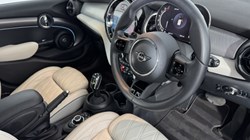 2023 (73) MINI HATCHBACK 2.0 Cooper S Exclusive Premium Plus 5dr Auto 5013424