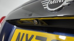 2023 (73) MINI HATCHBACK 2.0 Cooper S Exclusive Premium Plus 5dr Auto 5013446