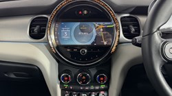 2023 (73) MINI HATCHBACK 2.0 Cooper S Exclusive Premium Plus 5dr Auto 5013417